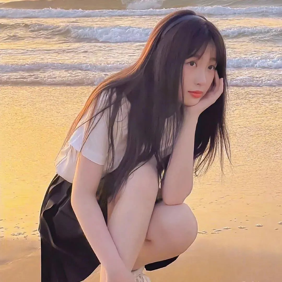 我在偷懒