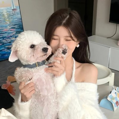 大长今