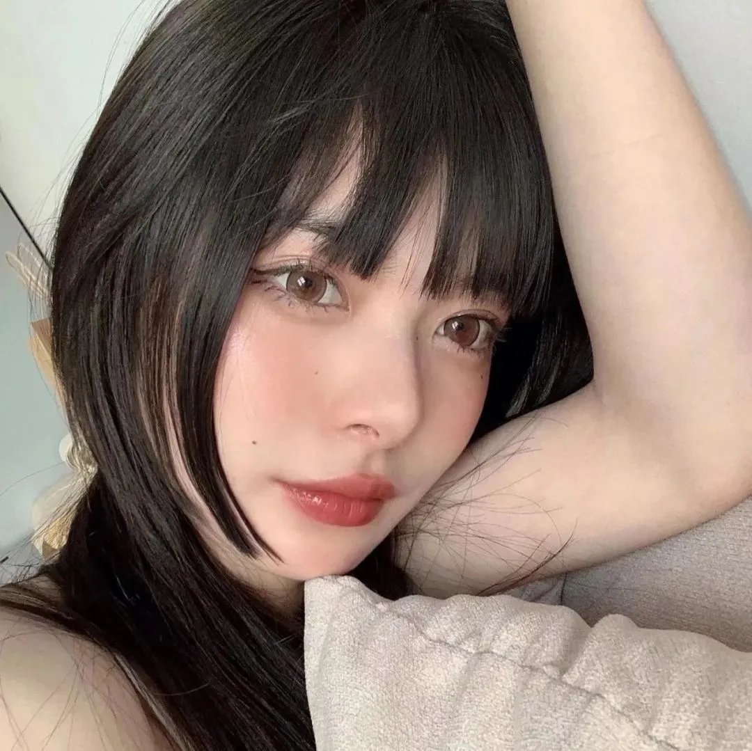 无间追缉