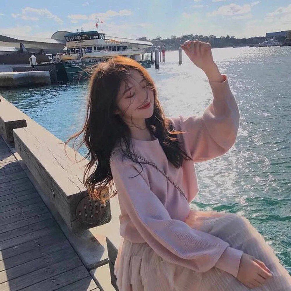 乔治湖