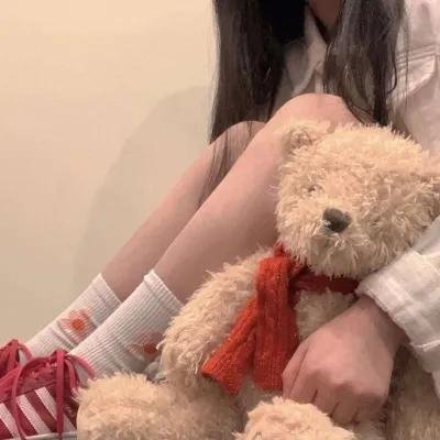 铁路的白蔷薇