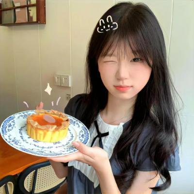 合伙吧少年