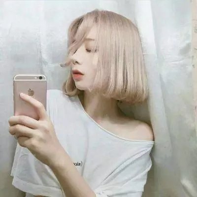 印度女孩