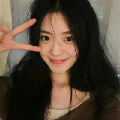 赤子传奇
