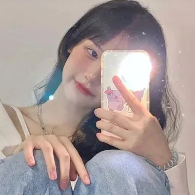 大卫·林奇：艺术人生