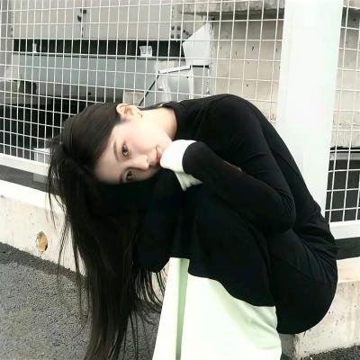 冰河追凶