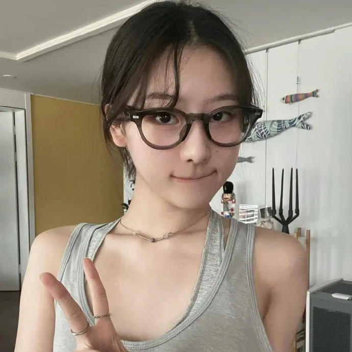 我们所知道的生活