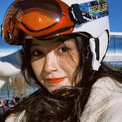 妖姬莎塔