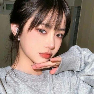 恐怖循环