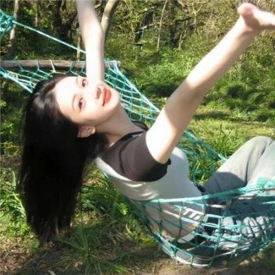 蕾哈娜内衣秀2