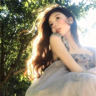 爱你，安东叶尔钦