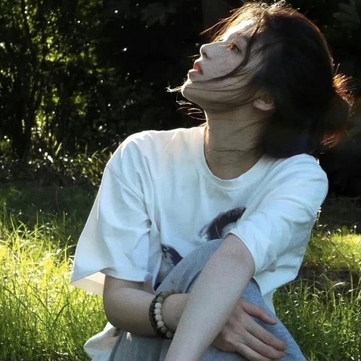 坦途