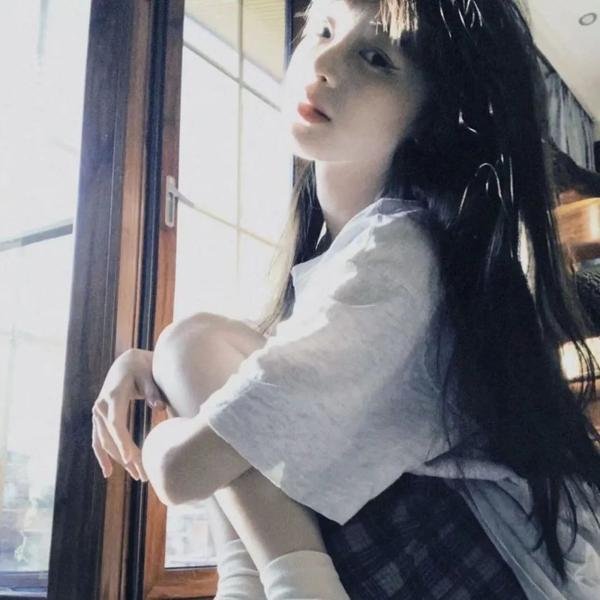 几度菊花香