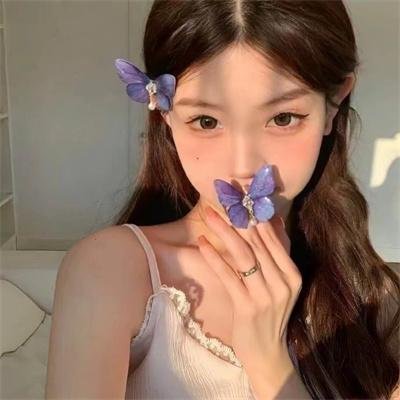 终极女郎