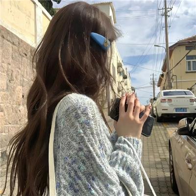 江豚·风时舞