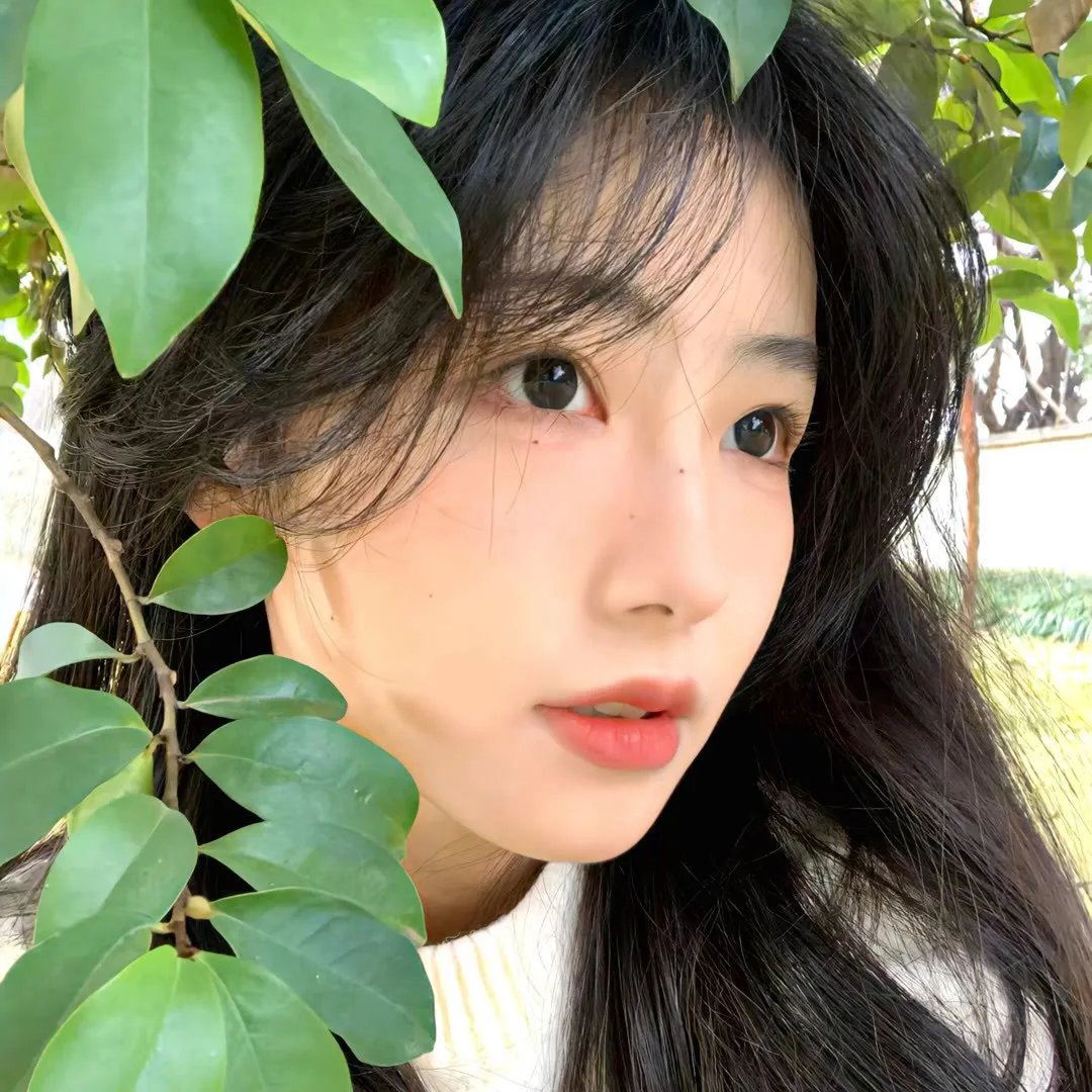 田间小路的花花公子