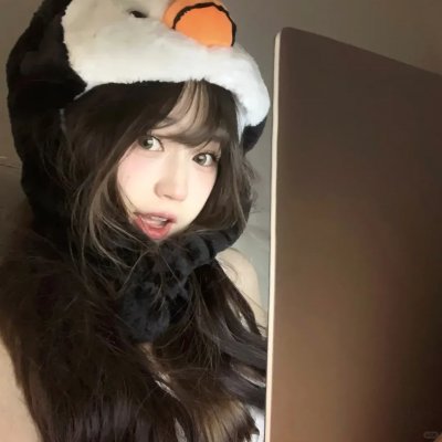 白夫人的妖恋
