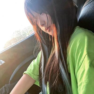 异修罗第二季