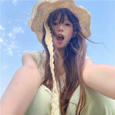 还没爱够