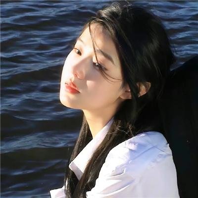 高烧