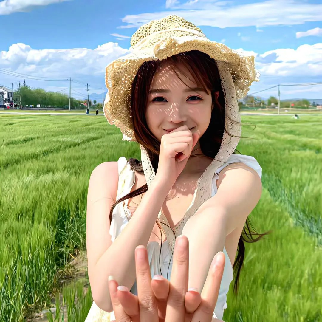 芥子时光