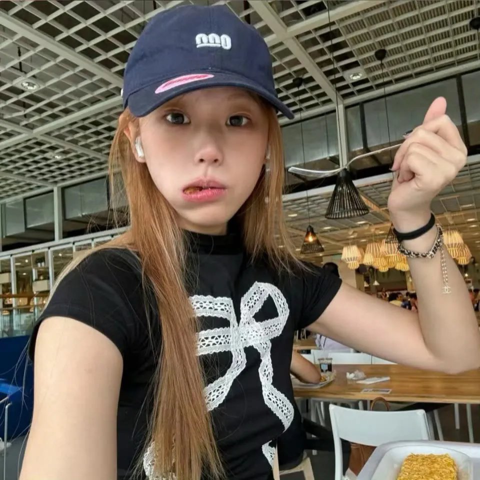 最后印地安